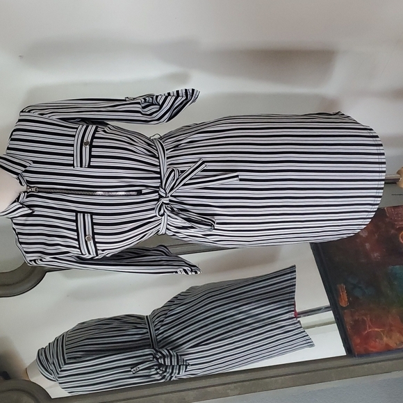 Mlle Gabrielle Dresses & Skirts - ☆ H.P.☆ Mlle Gabrielle  dress